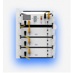 Акумулятор Deye BOS-GM5.1 LiFePO4 100Ач