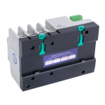 Автомат введення резерву Tomzn TOQ5-125/4 TOQ52 4P 125A 220V