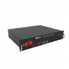 Акумулятор Dyness B4850 - 2.4 кВт 48V 50A LifePO4