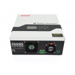 Інвертор гібридний MUST PV18-3224 VPM II