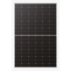 Сонячна панель Trina Solar TSM-DE19R 575В