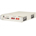 Комплект резервного живлення DeyeSUN-8K-SG04LP3-EU + Pytes E-BOX-48100R