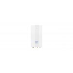 TCL HT129TD0 Tri-thermal ATW Heat Pump Split R32 Outdo