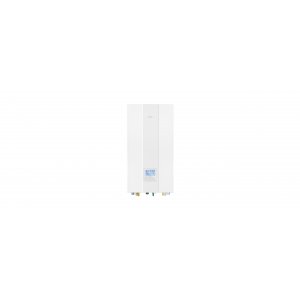 TCL HT129TD0 Tri-thermal ATW Heat Pump Split R32 Outdo