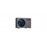 TCL HB129TD0 Tri-thermal ATW Heat Pump Mono R32 WI-FI