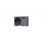 TCL HB083SD0 Tri-thermal ATW Heat Pump Mono R32 WI-FI