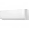 Кондиціонер Midea Oasis Plus Inverter MSOP-09FN8-I/MSOP-09FN8-O
