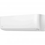 Кондиціонер Midea Oasis Plus Inverter MSOP-09FN8-I/MSOP-09FN8-O