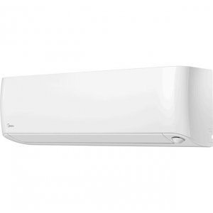 Кондиціонер Midea Oasis Plus Inverter MSOP-09FN8-I/MSOP-09FN8-O