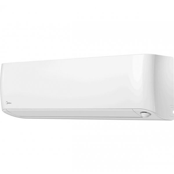 Кондиціонер Midea Oasis Plus Inverter MSOP-09FN8-I/MSOP-09FN8-O