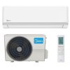 Кондиціонер Midea Xtreme Save Inverter MSAG-09HRFN8-I/MSAG-09HRFN8-O