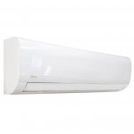 Кондиціонер Midea Forest Inverter (AF8)AF-18N1C0-I/AF-18N1C0-O