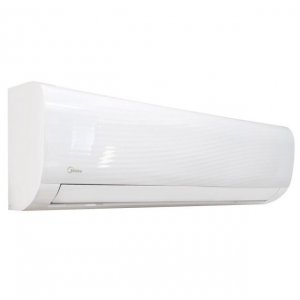 Кондиціонер Midea Forest Inverter (AF8)AF-18N1C0-I/AF-18N1C0-O