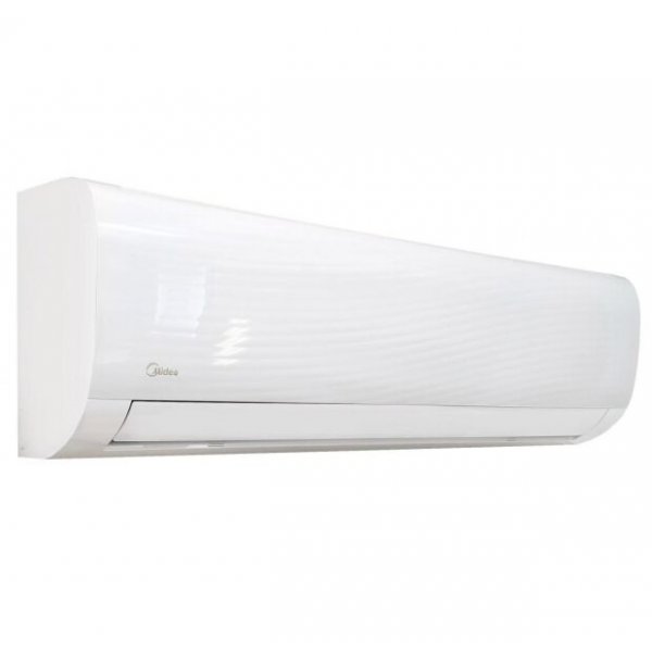 Кондиціонер Midea Forest Inverter (AF8)AF-18N1C0-I/AF-18N1C0-O