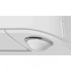 Кондиціонер Midea Oasis Plus Inverter MSOP-09FN8-I/MSOP-09FN8-O