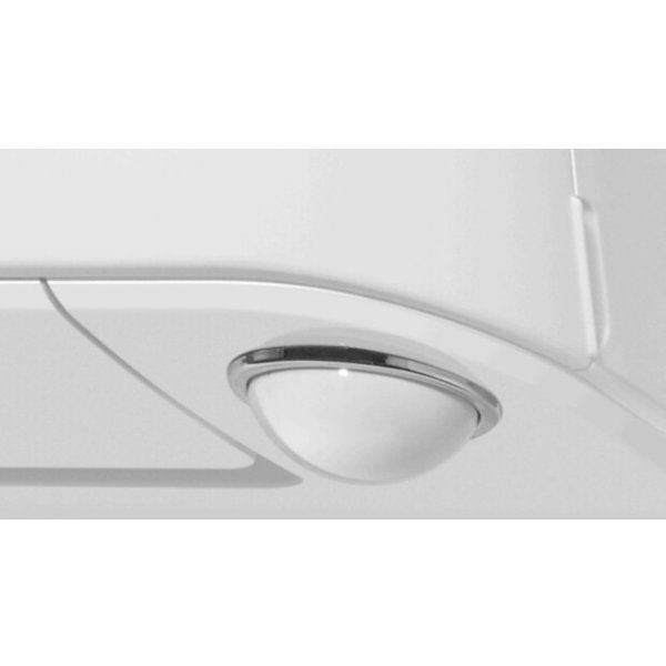 Кондиціонер Midea Oasis Plus Inverter MSOP-09FN8-I/MSOP-09FN8-O