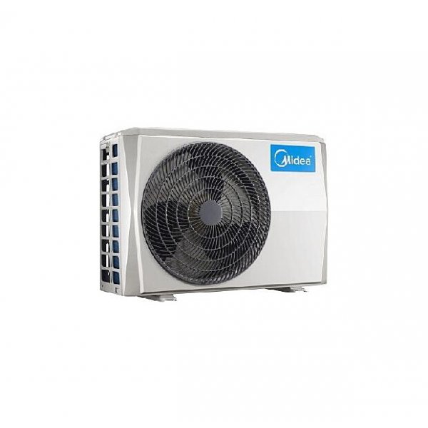 Кондиціонер Midea Oasis Plus Inverter MSOP-09FN8-I/MSOP-09FN8-O