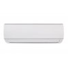 Кондиціонер Midea Forest Inverter (AF8)AF-18N1C0-I/AF-18N1C0-O