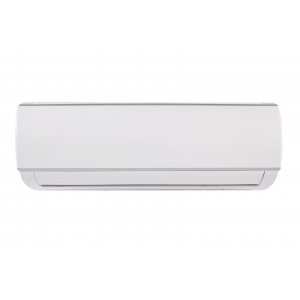 Кондиціонер Midea Forest Inverter (AF8)AF-18N1C0-I/AF-18N1C0-O
