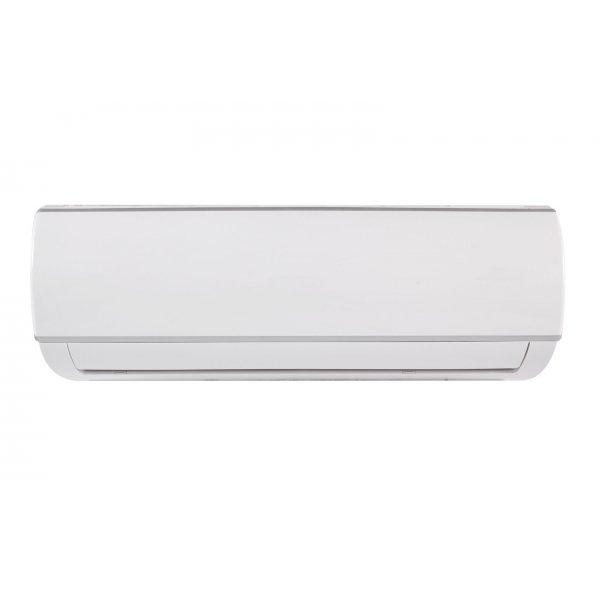 Кондиціонер Midea Forest Inverter (AF8)AF-18N1C0-I/AF-18N1C0-O