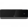 Кондиціонер TCL ELITE Inverter Wi-Fi TAC-12CHSD/XA82IN Black R32