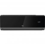 Кондиціонер TCL ELITE Inverter Wi-Fi TAC-12CHSD/XA82IN Black R32