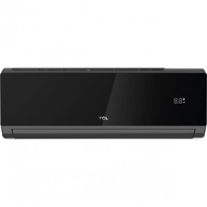 Кондиціонер TCL ELITE Inverter Wi-Fi TAC-12CHSD/XA82IN Black R32