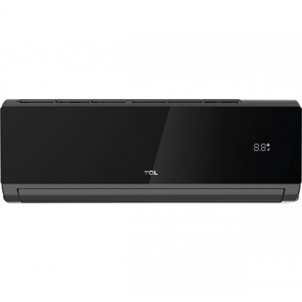 Кондиціонер TCL ELITE Inverter Wi-Fi TAC-12CHSD/XA82IN Black R32
