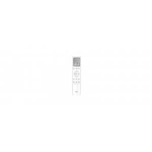 Настінний блок мультисистеми TCL Inverter Free Match FMA-12CHSD/DVI