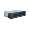 Канальний блок мультисистеми TCL Free Match FMA-12D5RD/DVI