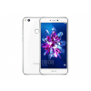 Смартфон Honor 8 Lite Edition 3/32GB White (PRA-AL00)