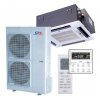 Кассетный кондиционер Cooper&Hunter CH-IC24NK4/CH-IU24NK4