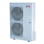 Кассетный кондиционер Cooper&Hunter CH-IC24NK4/CH-IU24NK4