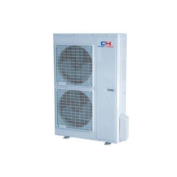 Кассетный кондиционер Cooper&Hunter CH-IC24NK4/CH-IU24NK4