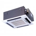 Кассетный кондиционер Cooper&Hunter CH-IC24NK4/CH-IU24NK4