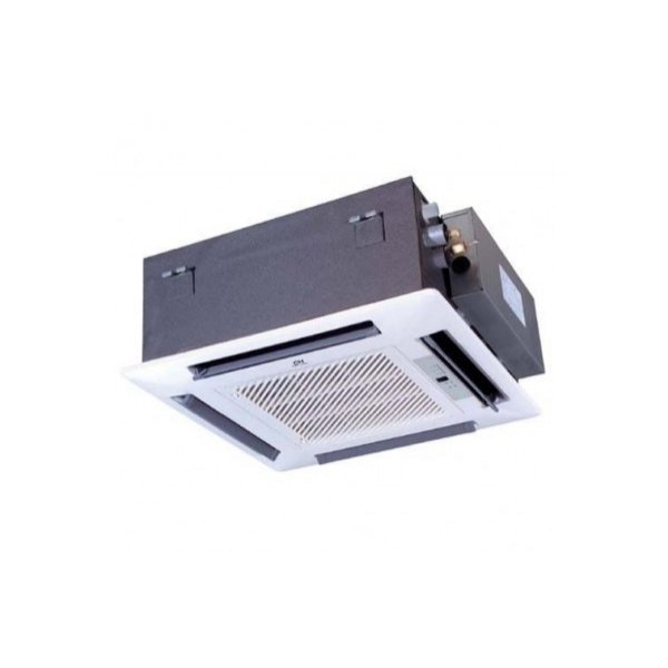 Кассетный кондиционер Cooper&Hunter CH-IC24NK4/CH-IU24NK4