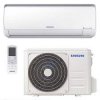 Кондиціонер Samsung AR09RSFPAWQNER