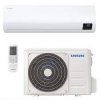 Кондиционер Samsung AR09TSHYAWKNER