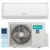 Кондиционер HISENSE QE25XV0E