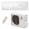 Кондиціонер Electrolux EACS-12HLO/N3