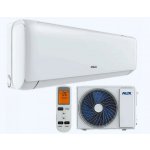 Кондиціонер AUX Smart Inverter AUX-09QC