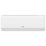 Кондиціонер AUX Smart Inverter AUX-09QC