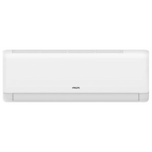Кондиціонер AUX Smart Inverter AUX-09QC