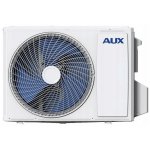 Кондиціонер AUX Smart Inverter AUX-09QC