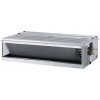 Кондиционер Канальный внутренний блок LG CM24R.N10 середньо напорні Ultra Hight Inverter