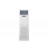 Кондиционер Колонный внутренний блок LG UP36WC серии Smart Inverter