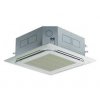 Кондиционер Кассетный внутренний блок LG UT36R.NM0 серии Ultra Hight Inverter
