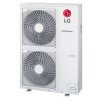 Кондиционер Наружный блок LG UU49WR.U30 серии Ultra Higth Inverter