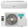 Кондиционер HISENSE QF35XW0E