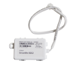Smart Wi-Fi module длякондиціонера Tadiran ACW02